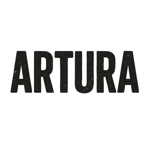 Artura